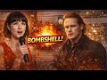 Caitríona Drops Bombshell About Sam Heughan — Fans Can’t Believe It!!!