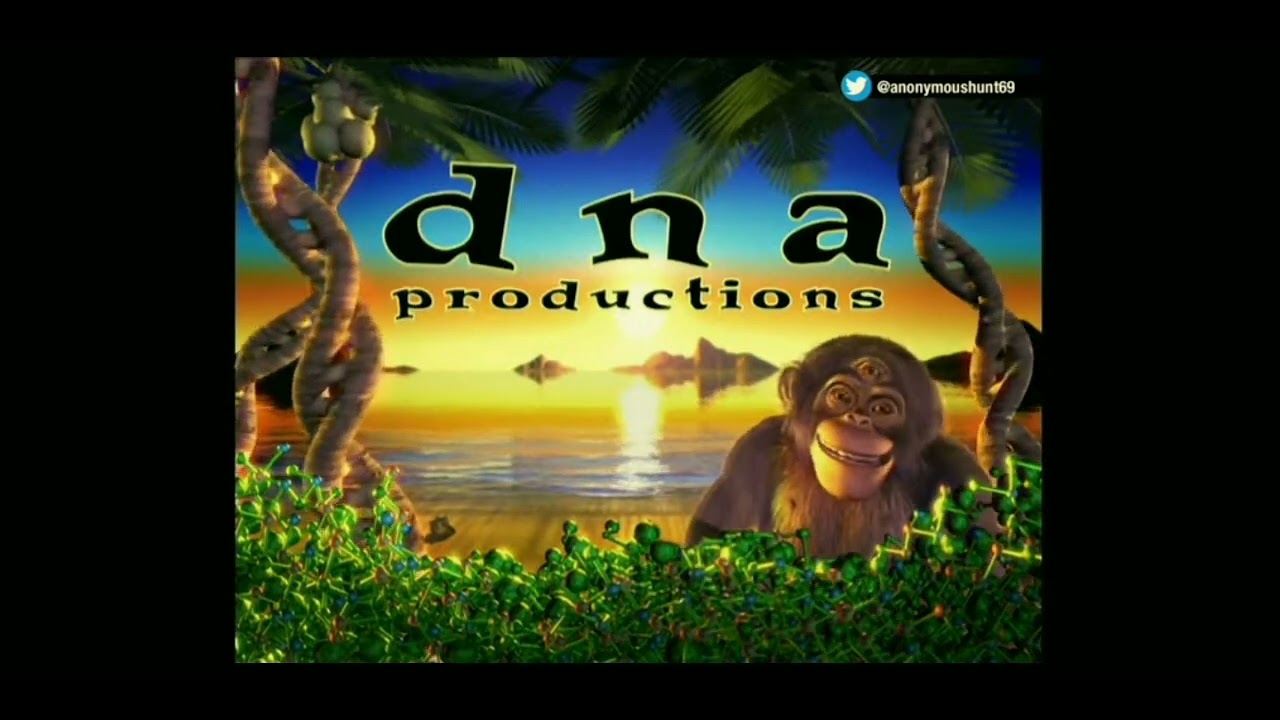 federaton cut the rope om nom  dna o cn 