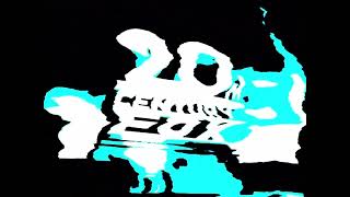 1995 20Th Century Fox Home Entertainment In G Major 1985 2025 Version