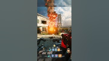 these bo4 zombies side quests are so easy you