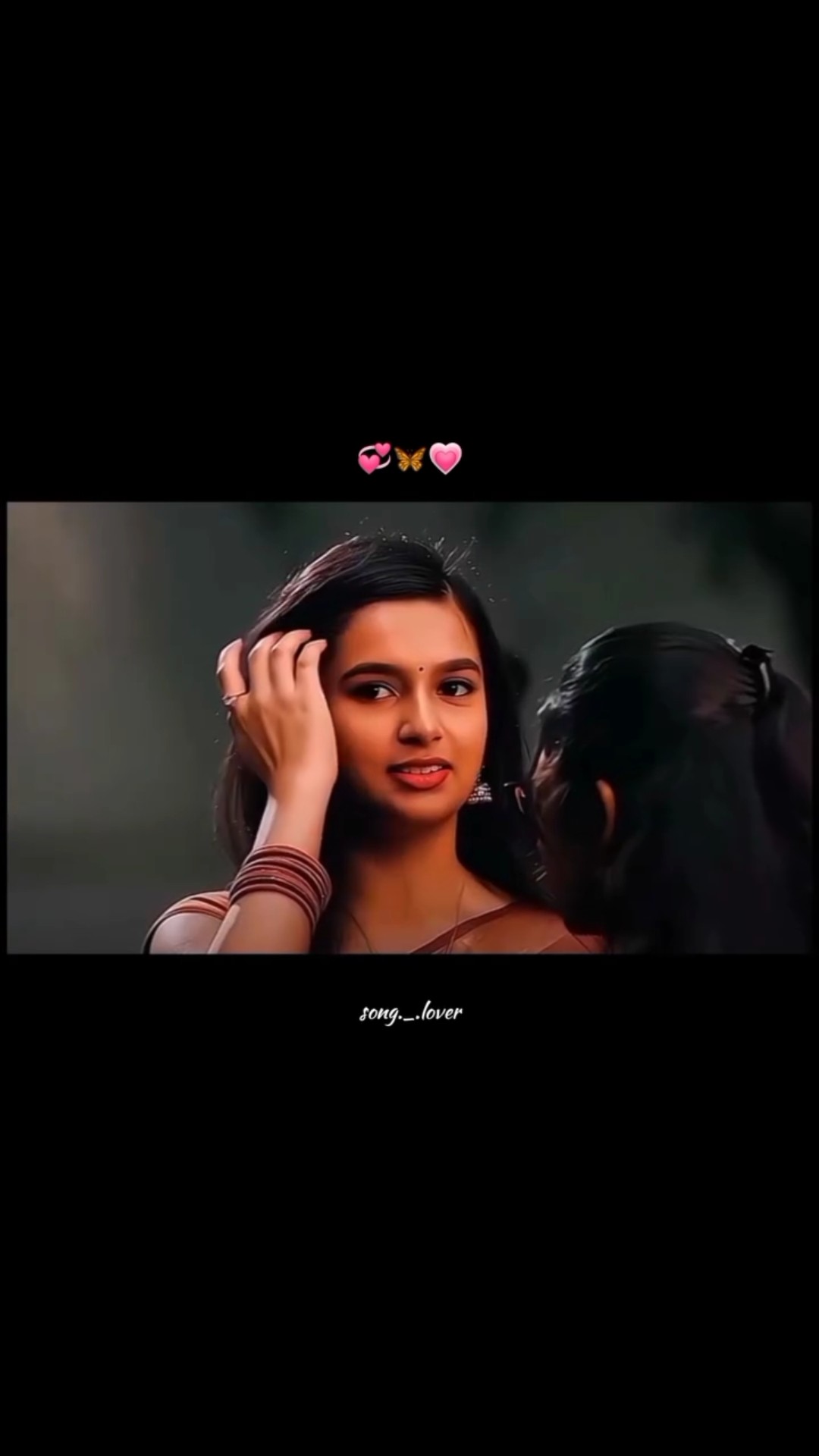 🙂🙂YOU TUBE🙂🙂 - ShareChat