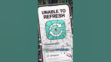How To Automate Secret Rotation in Your Apps 🔑