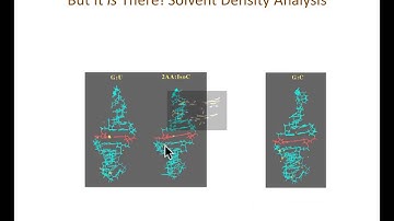 CompChem.06.02 Solvation Models: Explicit Solvent