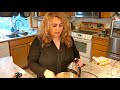 Easter Special | Armenian Paska in Rozik's Kitchen