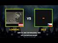 (Английское-начало) Lokvenc vs Gilg GER-ch (Bad Oeynhausen) 1939_партия_37