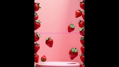 Blurry Photo? Watch this fix it in seconds with Super Scale by Pixlr