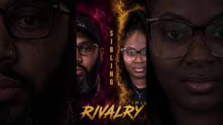 Salute to Black Queens sports podcasters w/ @KaysTake