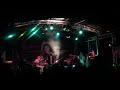 THIRD WORLD, Relache, Le 14-08-2025