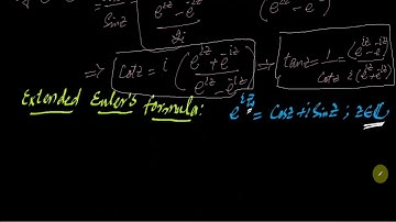 MTH403 Lecture 8 Part 2