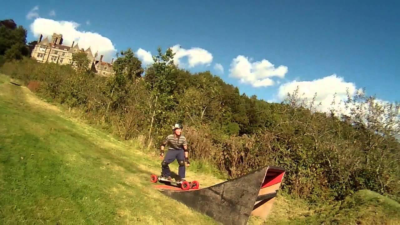 Ride The Hill Mountain Board Game of X.B.P Edit 2 YouTube