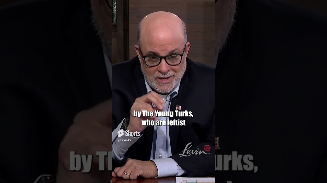 MSNBC is Pure Propaganda