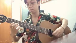 I Believe - My Sassy Girl Ost 2001 Played By Dclassik