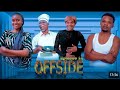 OFFSIDE EP 10