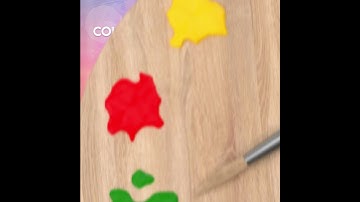 Admissions Open for 1st semester 2023/2024