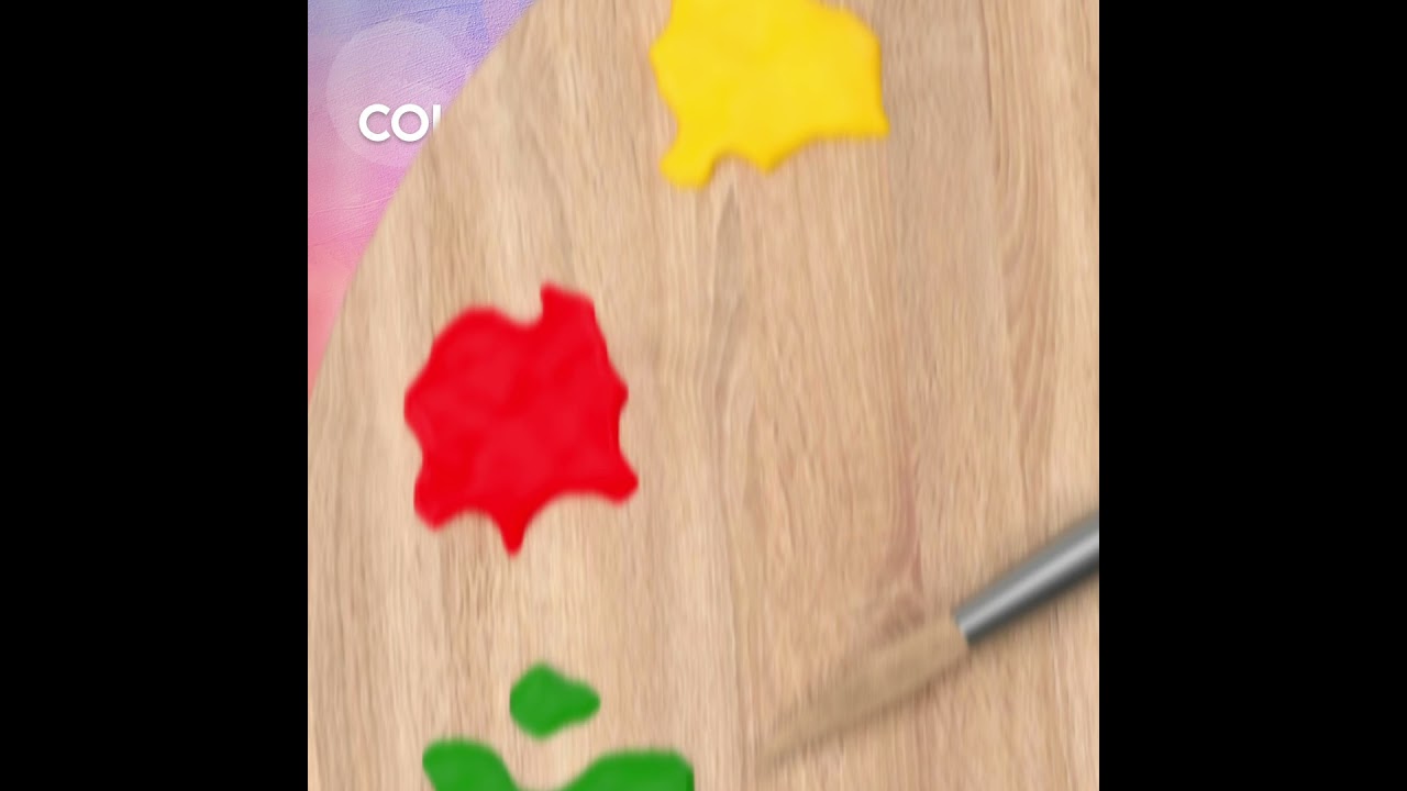 Admissions Open for 1st semester 2023/2024