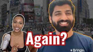 He Tried to Live on Bitcoin. His Girlfriend Was Not Impressed.
