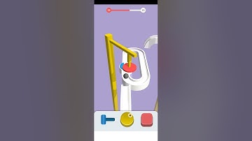 Marble Run #19 #game All Levels Gameplay Walkthrough Android iOS Best Mobile Games