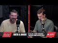 97.1 The Ticket Live Stream | Wednesday, June 10