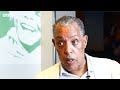 የፕሪቶሪያ ስምምነት ተደራዳሪ አቶ አሰፋ አብርሃ ስለወቅታዊ ሁኔታው ምን ይላሉ? | BBC News አማርኛ