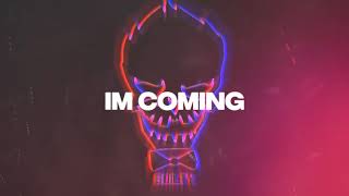 guilty's still alive 👽