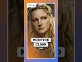 Morfydd Clark TOP 5 Mejores PELÍCULAS Y SERIES 
