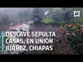 Video de Juárez