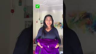 Colour Theory On Dusky Skin✨💜