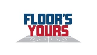 NBA Trade Deadline 2024 recap \& analysis | Floor's Yours
