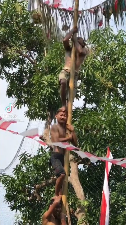 17 agustuaan gus samsudin iki piye iki