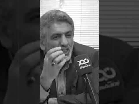 کی وام ها رو میده