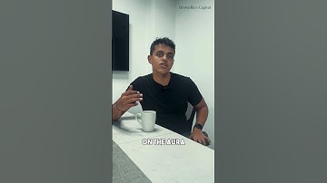 Microchips in LV bags? Aura blockchain consortium