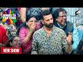 Akshay Kumar | इस Funny Banter ने Audience का तुड़वाया पेट! | Wheel of Fortune