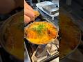 フタが閉まらない800グラムカツ丼!男たちが黙ってかき込む46年の専門店