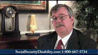 Win SSD / SSI Case - Social Security Attorney - New Hampshire - Disability Income - NH