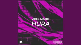 HURA