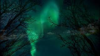 DJ VAL - What is your sound (Long Version) 2018