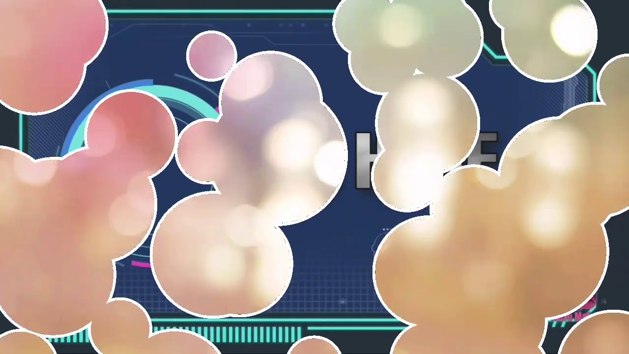 Top 5 mobiles under 5000 / less expensive affordable mobile phones YouTube