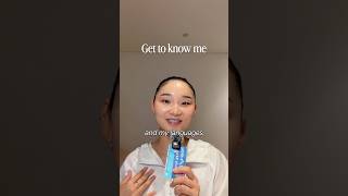 Check my IG for the highlight saying ‘GUIDE’ for more info! #polyglot #languagelearningtips