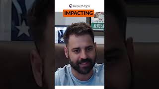 Friday Inspiration From The Ceo Of Mender 20Mm