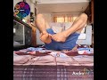 STRetching : MSMAVAS | LVRYHOA