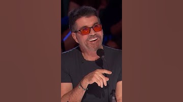 Dance AI Revolution: Are You Ready?😉 #Revolution #AIGeneration #agt