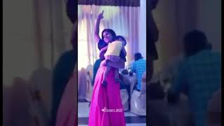 surpise dance#shorts #short #trendingshorts #trendingtiktok