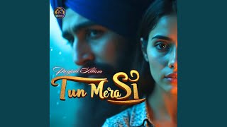 Rabba Ve ਰੱਬਾ ਵੇ - Aimohit