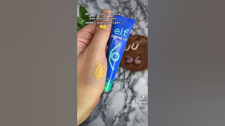 SKINCARE I REGRET BUYING PART 1