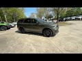 2026 Dodge Durango GT HEMI V8 Atlanta, Jasper, Canton, Dawsonville, Ellijay GA