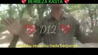 Berbeza Kasta