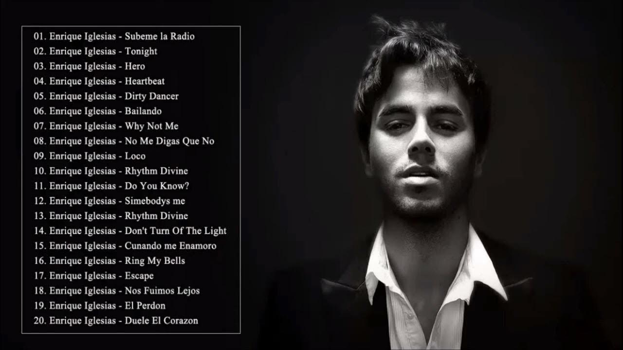 Enrique iglesias - ring my bells обложка. Ring my bells. Ring by bells ноты для фортепиано. Энрике иглесиас белс. Энрике иглесиас на ринге.