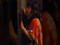 扉の外には、悪魔のささやきがある#ドラマ #映画red #やまだたかゆき #全裸監督 シーズン