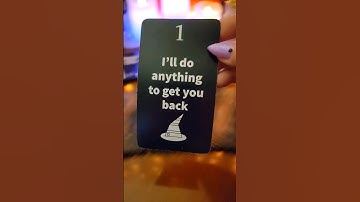 Messages from your person 🌘 #messagesfromyourperson #messages #lovemessages #love #channeledmessages