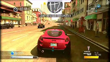 Roxio Game Capture Quality Test - 720p  Like HD PVR?